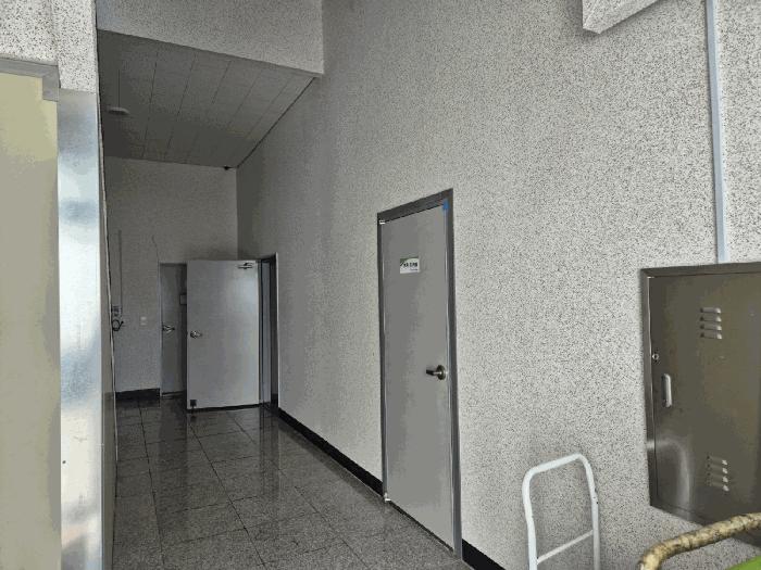 대구광역시 달서구 월암동 908-11 공장 경매 사진 4