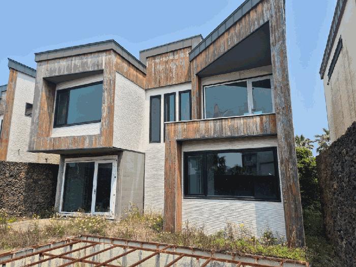제주특별자치도 제주시 애월읍 하귀2리 2891-1 제3동 주택 경매 사진 12