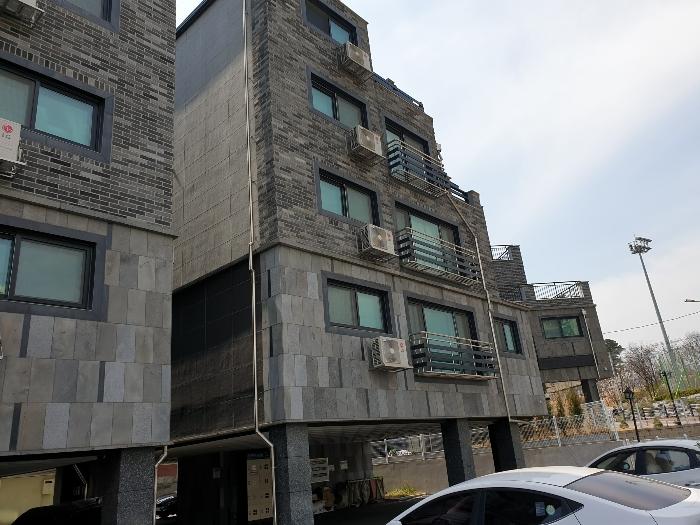 경기도 이천시 안흥로 39-26, 3층302호 (갈산동,제이케이팰리스 39-26)구) 경기도 이천시 갈산동 621-2 다세대(빌라) 경매 사진 3