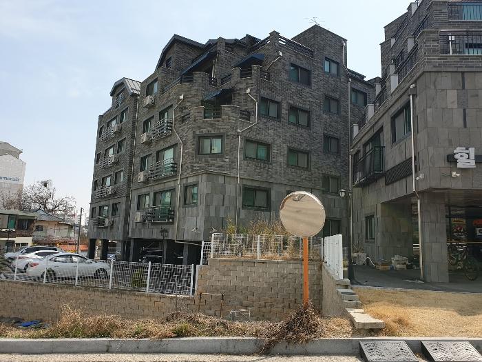 경기도 이천시 안흥로 39-26, 3층302호 (갈산동,제이케이팰리스 39-26)구) 경기도 이천시 갈산동 621-2 다세대(빌라) 경매 사진 5