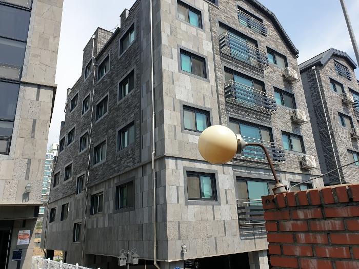 경기도 이천시 안흥로 39-26, 3층302호 (갈산동,제이케이팰리스 39-26)구) 경기도 이천시 갈산동 621-2 다세대(빌라) 경매 사진 7