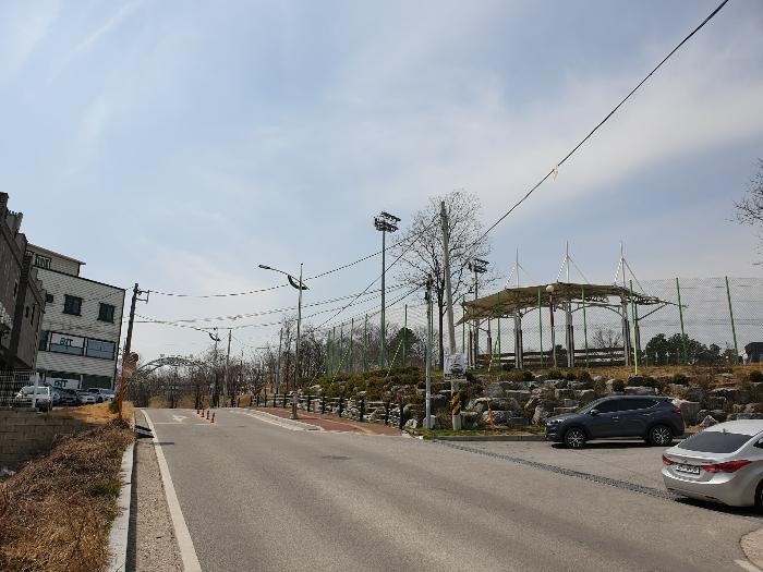 경기도 이천시 안흥로 39-26, 3층302호 (갈산동,제이케이팰리스 39-26)구) 경기도 이천시 갈산동 621-2 다세대(빌라) 경매 사진 8