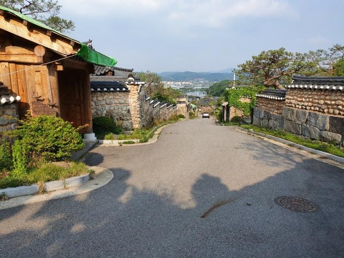 경기도 고양시 일산동구 사리현동 642-41 도로 경매 사진 18