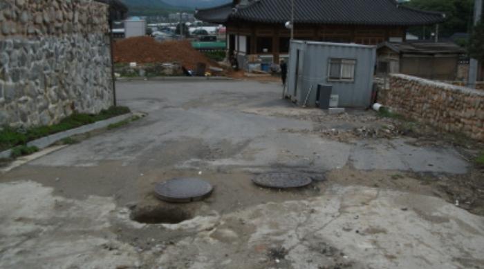 경기도 고양시 일산동구 사리현동 642-41 도로 경매 사진 20
