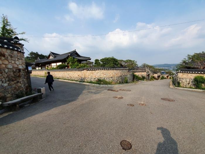 경기도 고양시 일산동구 사리현동 642-41 도로 경매 사진 6