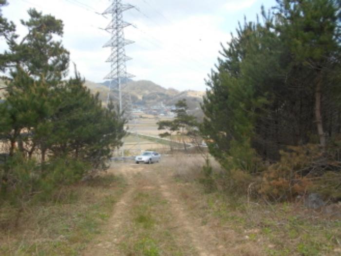충청남도 금산군 제원면 명곡리 123 주택 경매 사진 26