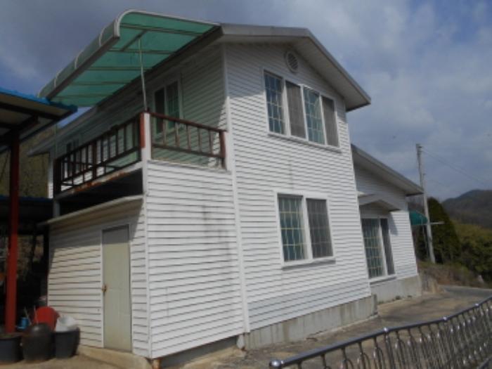 충청남도 금산군 제원면 명곡리 669 전 경매 사진 1