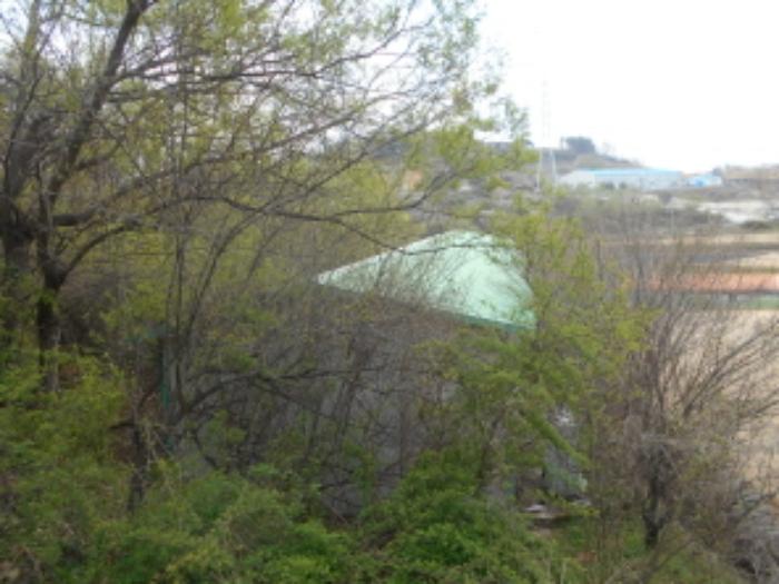 충청남도 금산군 제원면 명곡리 669 전 경매 사진 17