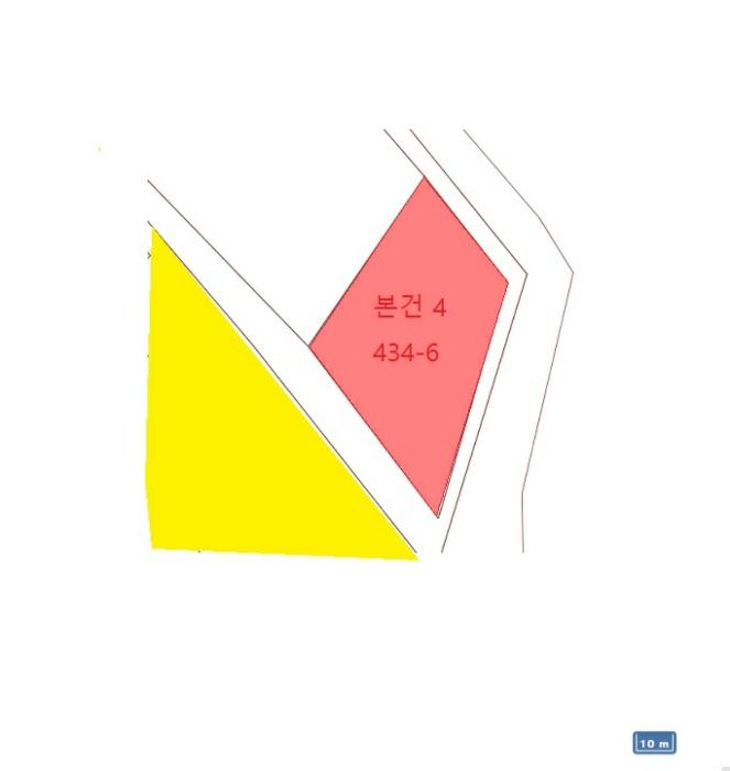 인천광역시 강화군 내가면 황청리 산135 임야 경매 사진 24