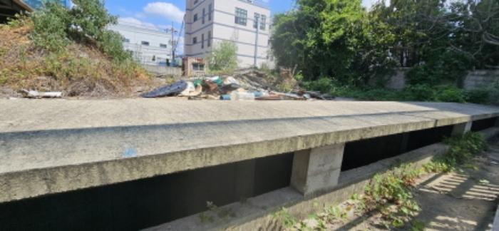 경상북도 구미시 공단동 198 대지 경매 사진 20