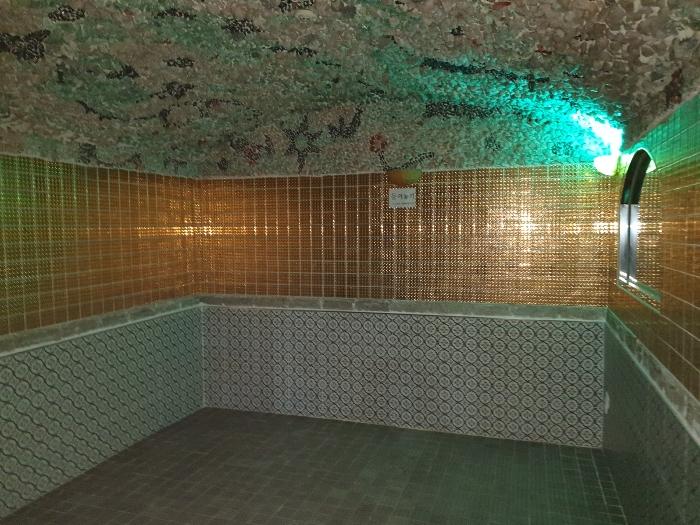 경상남도 진주시 진주대로 901, 101,102,103,상가동 지하1층상가-101호 (강남동,동성가든타워)구) 경상남도 진주시 강남동 219 근린상가 경매 사진 16