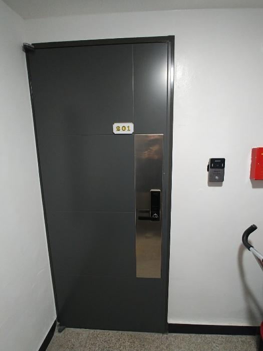 인천광역시 미추홀구 토금남로17번길 6, 2층201호 (용현동,하임빌)구) 인천광역시 미추홀구 용현동 629-116 다세대(빌라) 경매 사진 3