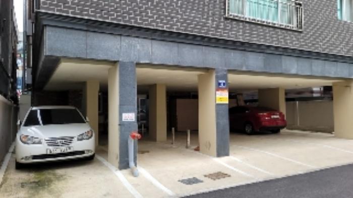 인천광역시 미추홀구 토금남로17번길 6, 2층201호 (용현동,하임빌)구) 인천광역시 미추홀구 용현동 629-116 다세대(빌라) 경매 사진 6