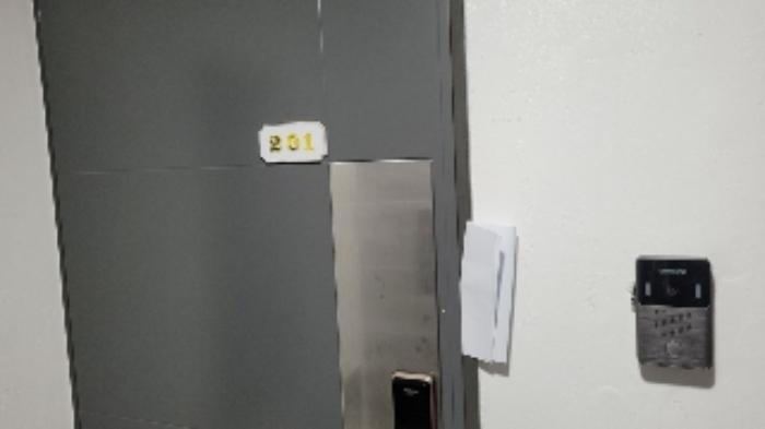 인천광역시 미추홀구 토금남로17번길 6, 2층201호 (용현동,하임빌)구) 인천광역시 미추홀구 용현동 629-116 다세대(빌라) 경매 사진 8