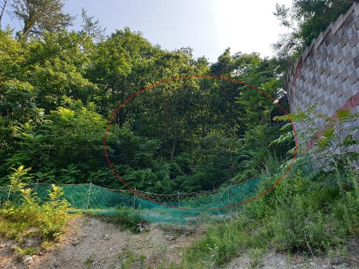 부산 기장군 답