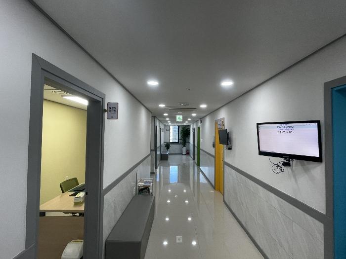 울산광역시 북구 아진로 31, 6층601호구) 울산광역시 북구 상안동 357-11 근린상가 경매 사진 12