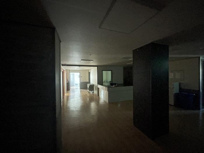 울산광역시 북구 아진로 31, 6층601호구) 울산광역시 북구 상안동 357-11 근린상가 경매 사진 13