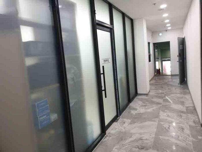 울산광역시 북구 아진로 31, 6층601호구) 울산광역시 북구 상안동 357-11 근린상가 경매 사진 14