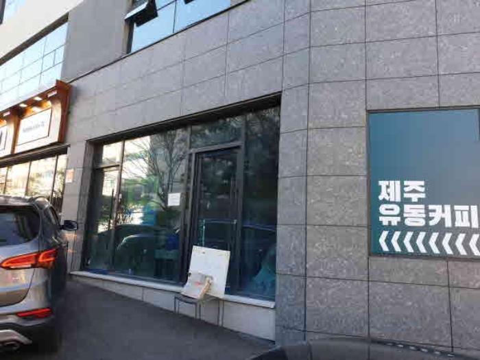 울산광역시 북구 아진로 31, 6층601호구) 울산광역시 북구 상안동 357-11 근린상가 경매 사진 17