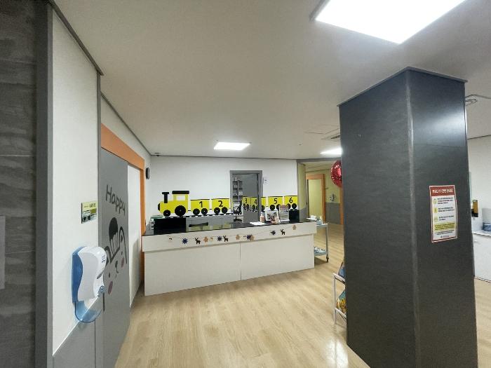 울산광역시 북구 아진로 31, 6층601호구) 울산광역시 북구 상안동 357-11 근린상가 경매 사진 6