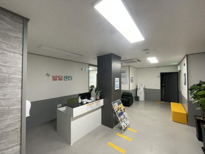 울산광역시 북구 아진로 31, 6층601호구) 울산광역시 북구 상안동 357-11 근린상가 경매 사진 7