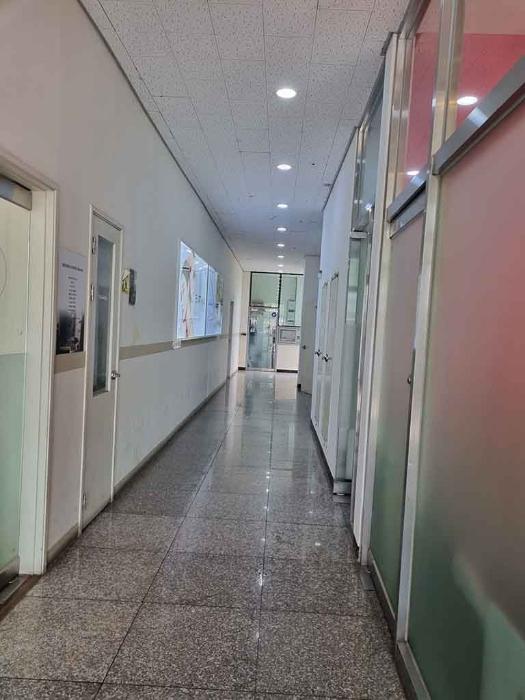 서울특별시 강남구 율현동 530 근린시설 경매 사진 5