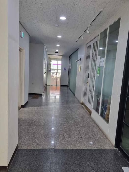 서울특별시 강남구 율현동 530 근린시설 경매 사진 6