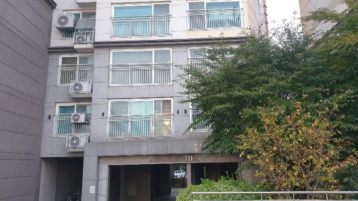경기도 안산시 단원구 선부광장북로 36, 111동 2층201호 (선부동,동명벽산블루밍아파트)구) 경기도 안산시 단원구 선부동 1082 아파트 경매 사진 3