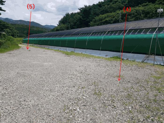 충청남도 서산시 해미면 오학리 38-8구) 충청남도 서산시 해미면 오학리 38-6 주택 경매 사진 10