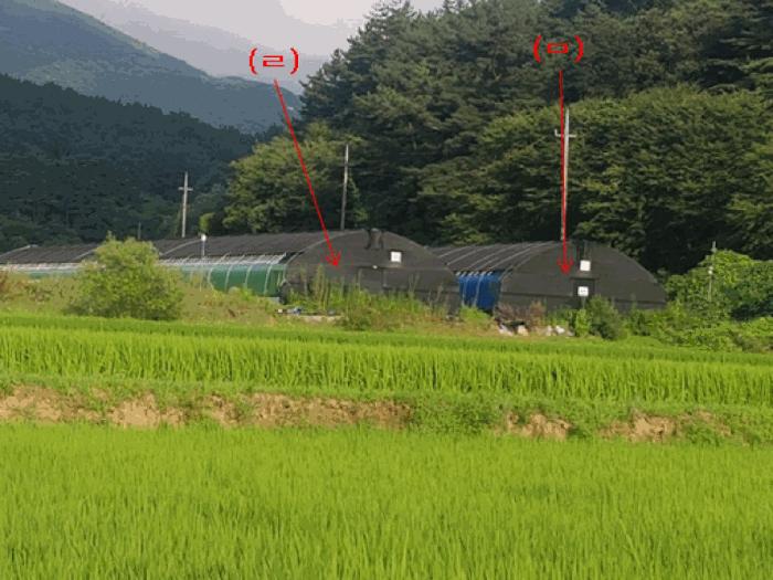 충청남도 서산시 해미면 오학리 38-8구) 충청남도 서산시 해미면 오학리 38-6 주택 경매 사진 11