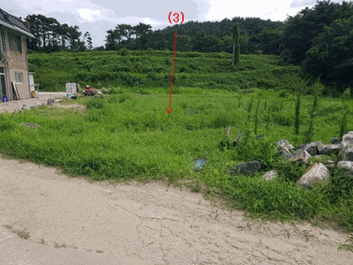 충청남도 서산시 해미면 오학리 38-8구) 충청남도 서산시 해미면 오학리 38-6 주택 경매 사진 20