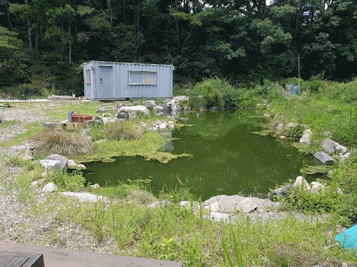 충청남도 서산시 해미면 오학리 38-8구) 충청남도 서산시 해미면 오학리 38-6 주택 경매 사진 24