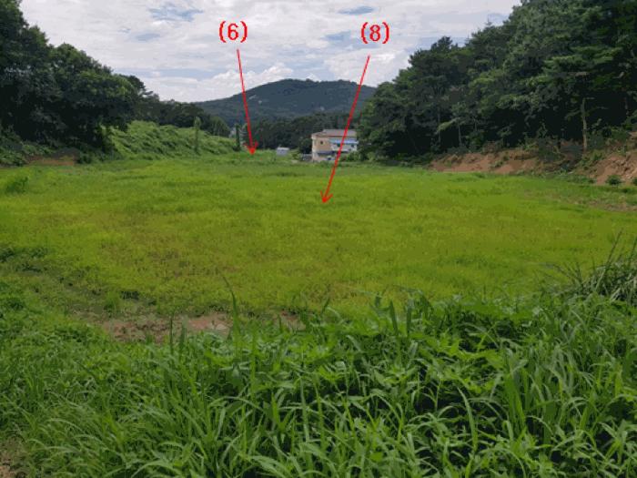 충청남도 서산시 해미면 오학리 38-8구) 충청남도 서산시 해미면 오학리 38-6 주택 경매 사진 27