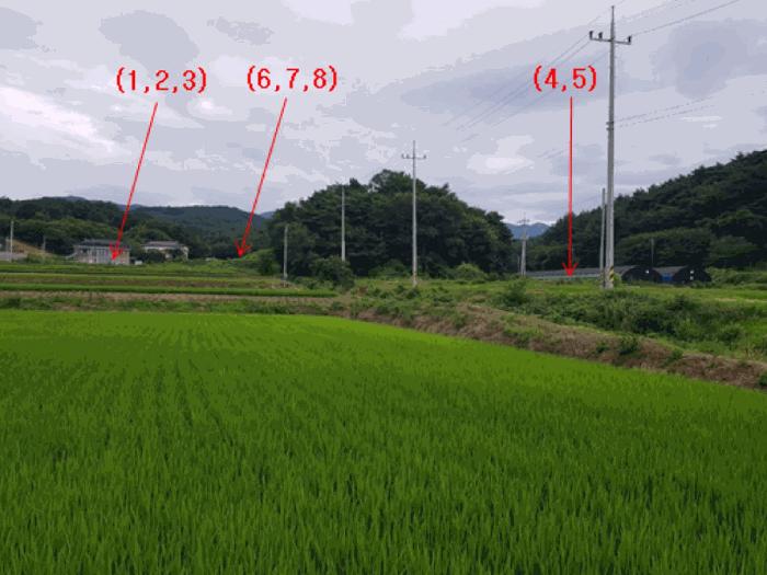 충청남도 서산시 해미면 오학리 38-8구) 충청남도 서산시 해미면 오학리 38-6 주택 경매 사진 29