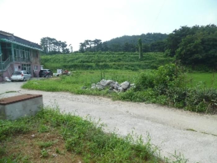충청남도 서산시 해미면 오학리 38-8구) 충청남도 서산시 해미면 오학리 38-6 주택 경매 사진 43