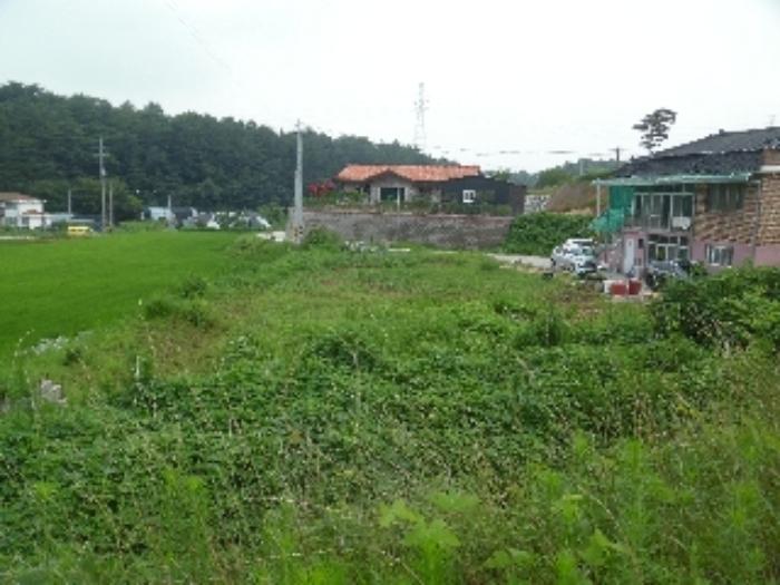 충청남도 서산시 해미면 오학리 38-8구) 충청남도 서산시 해미면 오학리 38-6 주택 경매 사진 58