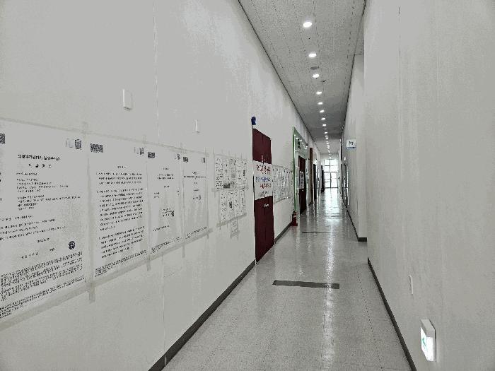 경기도 용인시 기흥구 구성로 357, 3층에이310호 (청덕동,용인테크노밸리지식산업센터)구) 경기도 용인시 기흥구 청덕동 556 아파트형공장 경매 사진 7
