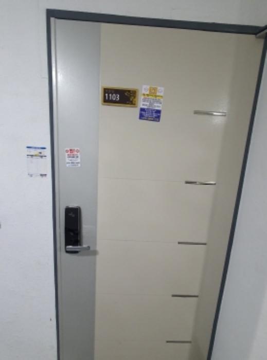 인천광역시 미추홀구 경인로34번길 59, 12층1203호 (숭의동,아름타워)구) 인천광역시 미추홀구 숭의동 185-38 오피스텔 경매 사진 13