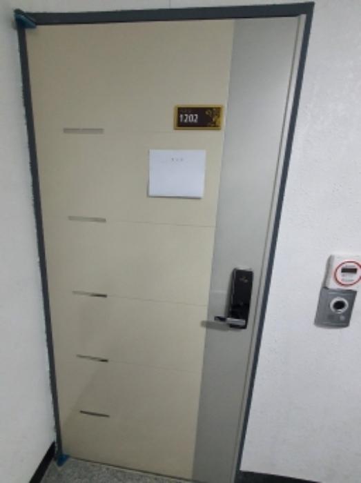 인천광역시 미추홀구 경인로34번길 59, 12층1203호 (숭의동,아름타워)구) 인천광역시 미추홀구 숭의동 185-38 오피스텔 경매 사진 20