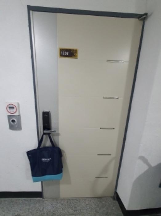 인천광역시 미추홀구 경인로34번길 59, 12층1203호 (숭의동,아름타워)구) 인천광역시 미추홀구 숭의동 185-38 오피스텔 경매 사진 21