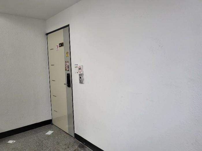 인천광역시 미추홀구 경인로34번길 59, 12층1203호 (숭의동,아름타워)구) 인천광역시 미추홀구 숭의동 185-38 오피스텔 경매 사진 5