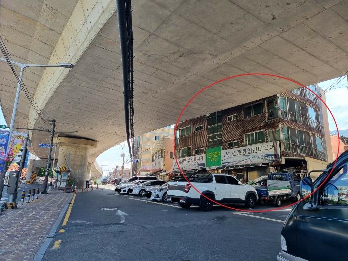 부산광역시 사상구 백양대로 439, 1층101호구) 부산광역시 사상구 주례동 338-5 다세대(빌라) 경매 사진 9