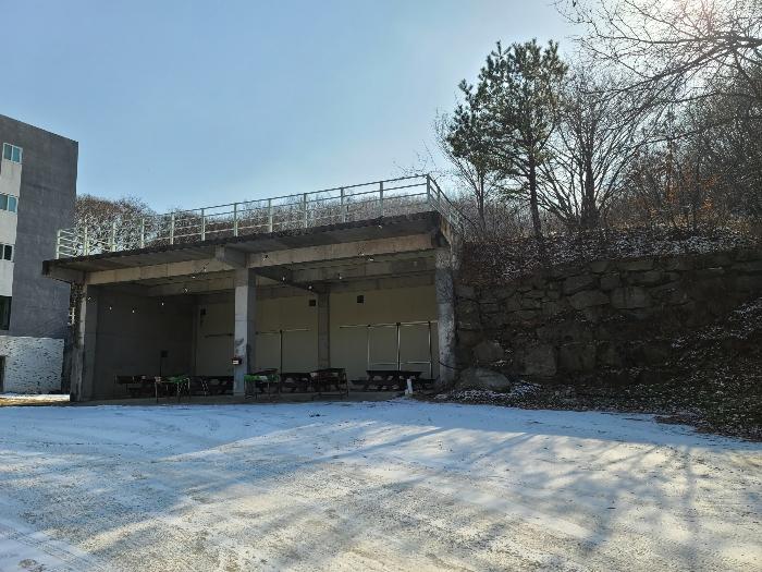 충남 천안시 주택
