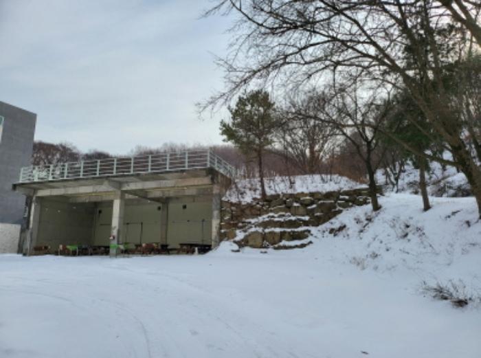 충청남도 천안시 동남구 병천면 관성3길 150-36구) 충청남도 천안시 동남구 병천면 관성리 138 주택 경매 사진 14