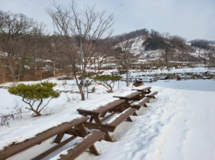 충청남도 천안시 동남구 병천면 관성3길 150-36구) 충청남도 천안시 동남구 병천면 관성리 138 주택 경매 사진 16