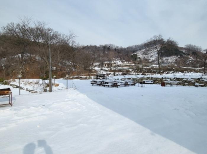충청남도 천안시 동남구 병천면 관성3길 150-36구) 충청남도 천안시 동남구 병천면 관성리 138 주택 경매 사진 17