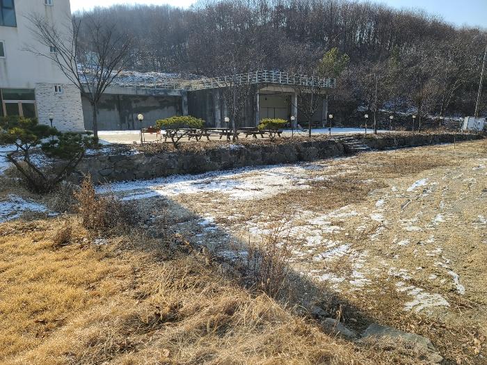 충청남도 천안시 동남구 병천면 관성3길 150-36구) 충청남도 천안시 동남구 병천면 관성리 138 주택 경매 사진 4