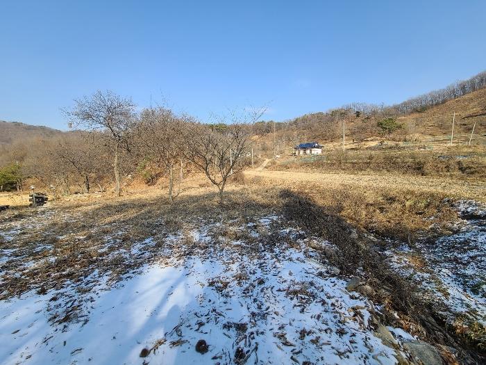 충청남도 천안시 동남구 병천면 관성3길 150-36구) 충청남도 천안시 동남구 병천면 관성리 138 주택 경매 사진 5