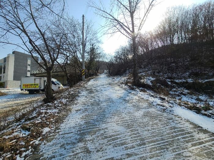 충청남도 천안시 동남구 병천면 관성3길 150-36구) 충청남도 천안시 동남구 병천면 관성리 138 주택 경매 사진 6