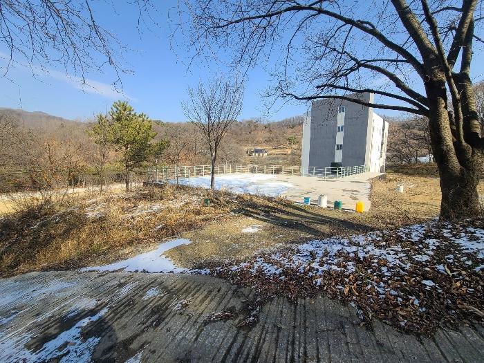 충청남도 천안시 동남구 병천면 관성3길 150-36구) 충청남도 천안시 동남구 병천면 관성리 138 주택 경매 사진 8